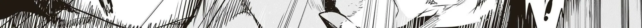 Boku wa Isekai de Fuyo Mahou to Shoukan Mahou wo Tenbin ni Kakeru Chapter 16 page 4 - 