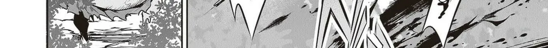 Boku wa Isekai de Fuyo Mahou to Shoukan Mahou wo Tenbin ni Kakeru Chapter 16 page 44 - 