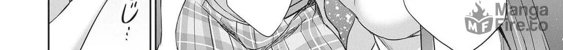 Boku wa Isekai de Fuyo Mahou to Shoukan Mahou wo Tenbin ni Kakeru Chapter 16 page 48 - 