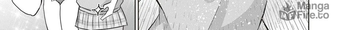 Boku wa Isekai de Fuyo Mahou to Shoukan Mahou wo Tenbin ni Kakeru Chapter 16 page 50 - 