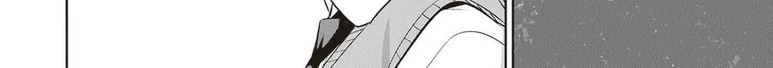 Boku wa Isekai de Fuyo Mahou to Shoukan Mahou wo Tenbin ni Kakeru Chapter 16 page 52 - 