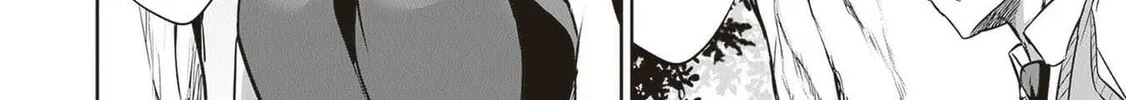 Boku wa Isekai de Fuyo Mahou to Shoukan Mahou wo Tenbin ni Kakeru Chapter 16 page 56 - 