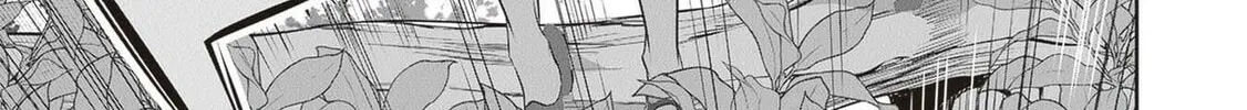 Boku wa Isekai de Fuyo Mahou to Shoukan Mahou wo Tenbin ni Kakeru Chapter 16 page 8 - 