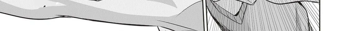 Boku wa Isekai de Fuyo Mahou to Shoukan Mahou wo Tenbin ni Kakeru Chapter 17 page 22 - 
