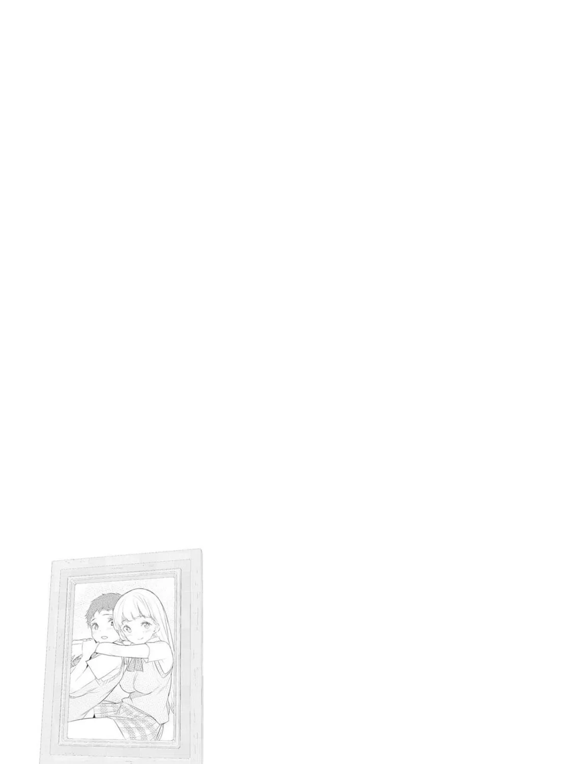 Boku wa Isekai de Fuyo Mahou to Shoukan Mahou wo Tenbin ni Kakeru Chapter 17 page 51 - 