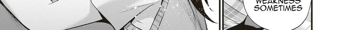 Boku wa Isekai de Fuyo Mahou to Shoukan Mahou wo Tenbin ni Kakeru Chapter 18 page 14 - 