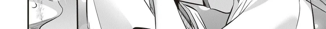Boku wa Isekai de Fuyo Mahou to Shoukan Mahou wo Tenbin ni Kakeru Chapter 18 page 16 - 