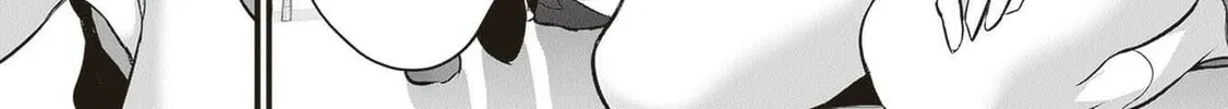 Boku wa Isekai de Fuyo Mahou to Shoukan Mahou wo Tenbin ni Kakeru Chapter 18 page 22 - 