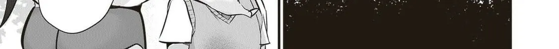 Boku wa Isekai de Fuyo Mahou to Shoukan Mahou wo Tenbin ni Kakeru Chapter 18 page 26 - 