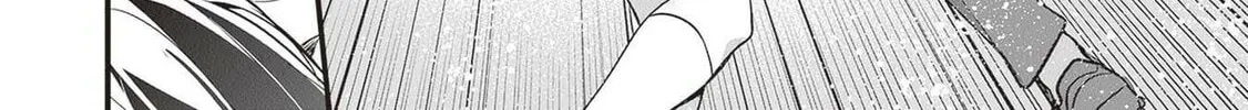 Boku wa Isekai de Fuyo Mahou to Shoukan Mahou wo Tenbin ni Kakeru Chapter 18 page 4 - 