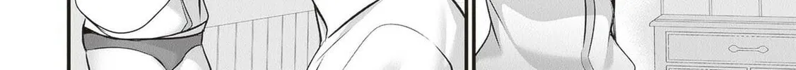 Boku wa Isekai de Fuyo Mahou to Shoukan Mahou wo Tenbin ni Kakeru Chapter 18 page 32 - 