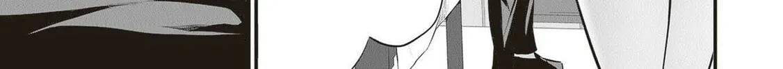 Boku wa Isekai de Fuyo Mahou to Shoukan Mahou wo Tenbin ni Kakeru Chapter 18 page 34 - 