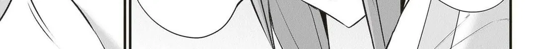 Boku wa Isekai de Fuyo Mahou to Shoukan Mahou wo Tenbin ni Kakeru Chapter 18 page 38 - 