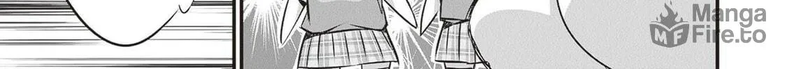 Boku wa Isekai de Fuyo Mahou to Shoukan Mahou wo Tenbin ni Kakeru Chapter 19.5 page 6 - 