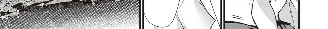 Boku wa Isekai de Fuyo Mahou to Shoukan Mahou wo Tenbin ni Kakeru Chapter 19 page 14 - 