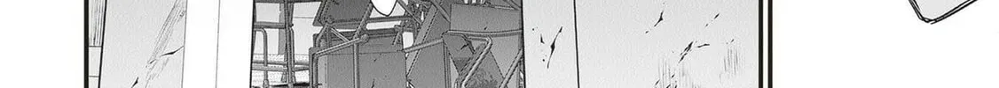 Boku wa Isekai de Fuyo Mahou to Shoukan Mahou wo Tenbin ni Kakeru Chapter 19 page 16 - 