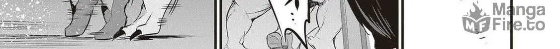 Boku wa Isekai de Fuyo Mahou to Shoukan Mahou wo Tenbin ni Kakeru Chapter 19 page 18 - 