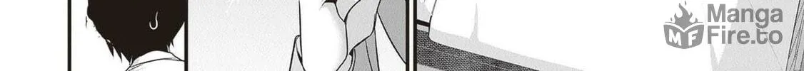 Boku wa Isekai de Fuyo Mahou to Shoukan Mahou wo Tenbin ni Kakeru Chapter 19 page 30 - 