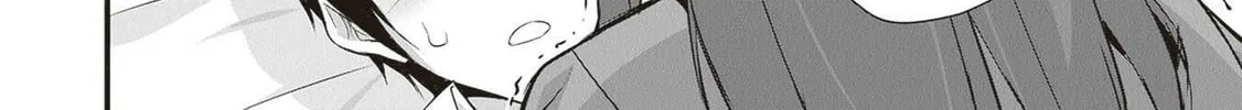 Boku wa Isekai de Fuyo Mahou to Shoukan Mahou wo Tenbin ni Kakeru Chapter 19 page 4 - 