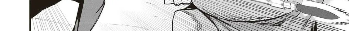 Boku wa Isekai de Fuyo Mahou to Shoukan Mahou wo Tenbin ni Kakeru Chapter 19 page 44 - 