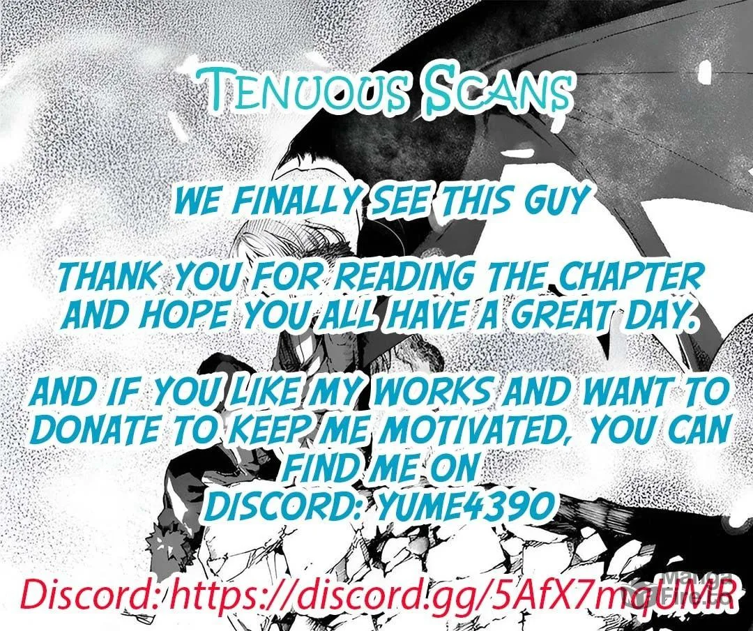 Boku wa Isekai de Fuyo Mahou to Shoukan Mahou wo Tenbin ni Kakeru Chapter 19 page 53 - 