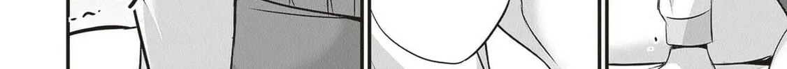 Boku wa Isekai de Fuyo Mahou to Shoukan Mahou wo Tenbin ni Kakeru Chapter 19 page 8 - 