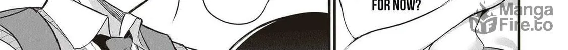 Boku wa Isekai de Fuyo Mahou to Shoukan Mahou wo Tenbin ni Kakeru Chapter 20 page 18 - 