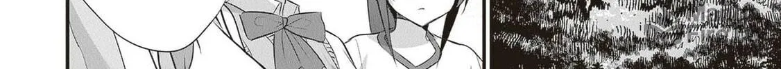 Boku wa Isekai de Fuyo Mahou to Shoukan Mahou wo Tenbin ni Kakeru Chapter 20 page 20 - 