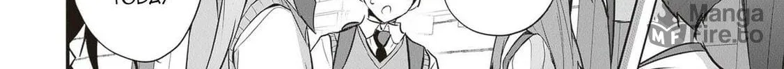 Boku wa Isekai de Fuyo Mahou to Shoukan Mahou wo Tenbin ni Kakeru Chapter 20 page 24 - 
