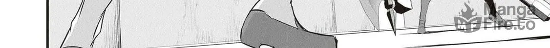 Boku wa Isekai de Fuyo Mahou to Shoukan Mahou wo Tenbin ni Kakeru Chapter 20 page 36 - 