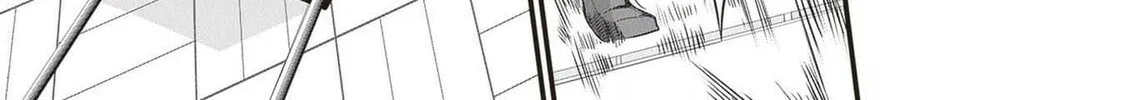 Boku wa Isekai de Fuyo Mahou to Shoukan Mahou wo Tenbin ni Kakeru Chapter 20 page 38 - 