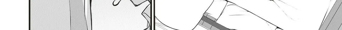 Boku wa Isekai de Fuyo Mahou to Shoukan Mahou wo Tenbin ni Kakeru Chapter 20 page 8 - 