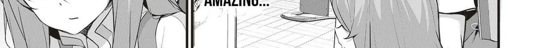 Boku wa Isekai de Fuyo Mahou to Shoukan Mahou wo Tenbin ni Kakeru Chapter 21 page 14 - 