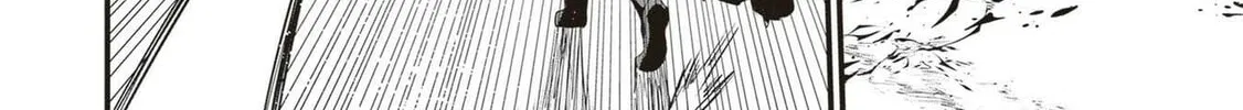 Boku wa Isekai de Fuyo Mahou to Shoukan Mahou wo Tenbin ni Kakeru Chapter 21 page 16 - 