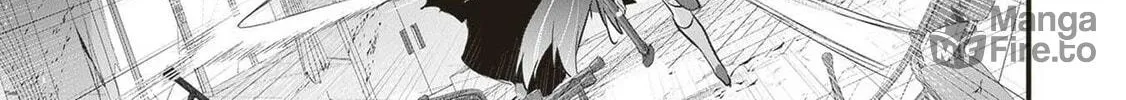 Boku wa Isekai de Fuyo Mahou to Shoukan Mahou wo Tenbin ni Kakeru Chapter 21 page 18 - 