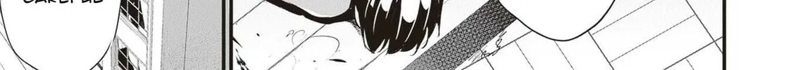 Boku wa Isekai de Fuyo Mahou to Shoukan Mahou wo Tenbin ni Kakeru Chapter 21 page 26 - 