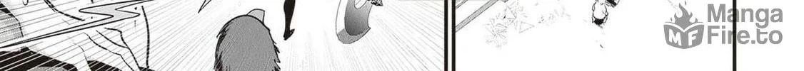 Boku wa Isekai de Fuyo Mahou to Shoukan Mahou wo Tenbin ni Kakeru Chapter 21 page 30 - 