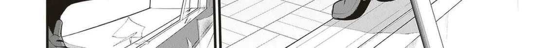 Boku wa Isekai de Fuyo Mahou to Shoukan Mahou wo Tenbin ni Kakeru Chapter 21 page 4 - 