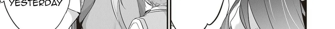 Boku wa Isekai de Fuyo Mahou to Shoukan Mahou wo Tenbin ni Kakeru Chapter 21 page 34 - 