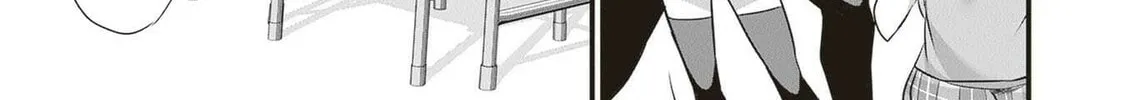 Boku wa Isekai de Fuyo Mahou to Shoukan Mahou wo Tenbin ni Kakeru Chapter 21 page 38 - 