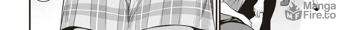 Boku wa Isekai de Fuyo Mahou to Shoukan Mahou wo Tenbin ni Kakeru Chapter 21 page 40 - 