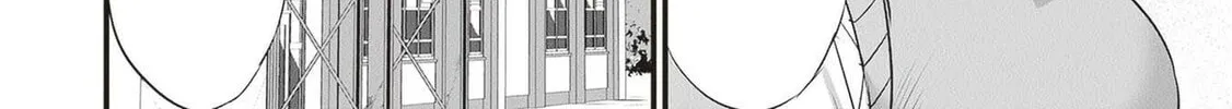 Boku wa Isekai de Fuyo Mahou to Shoukan Mahou wo Tenbin ni Kakeru Chapter 21 page 44 - 