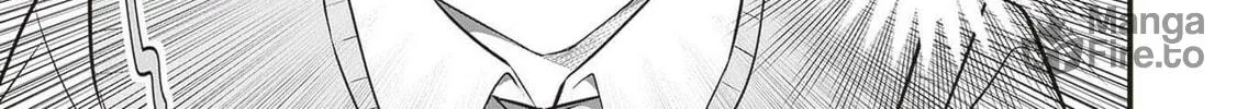 Boku wa Isekai de Fuyo Mahou to Shoukan Mahou wo Tenbin ni Kakeru Chapter 21 page 50 - 