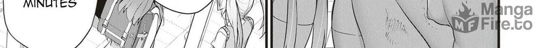Boku wa Isekai de Fuyo Mahou to Shoukan Mahou wo Tenbin ni Kakeru Chapter 21 page 6 - 