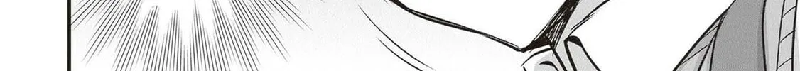 Boku wa Isekai de Fuyo Mahou to Shoukan Mahou wo Tenbin ni Kakeru Chapter 21 page 8 - 