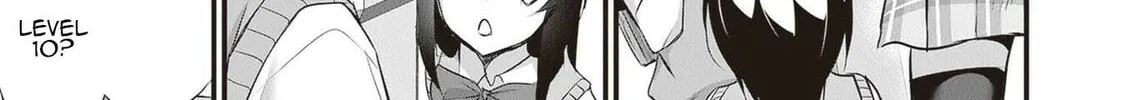 Boku wa Isekai de Fuyo Mahou to Shoukan Mahou wo Tenbin ni Kakeru Chapter 22 page 2 - 