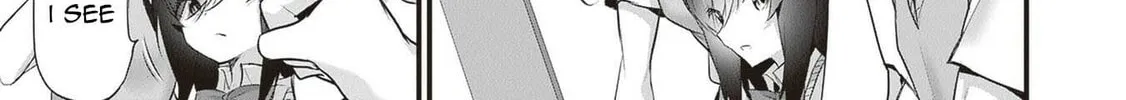Boku wa Isekai de Fuyo Mahou to Shoukan Mahou wo Tenbin ni Kakeru Chapter 22 page 14 - 