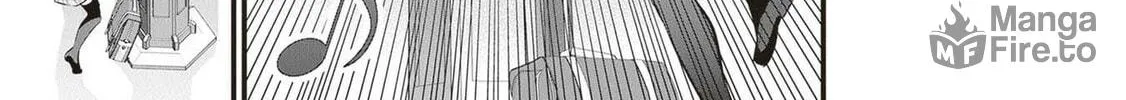 Boku wa Isekai de Fuyo Mahou to Shoukan Mahou wo Tenbin ni Kakeru Chapter 22 page 18 - 