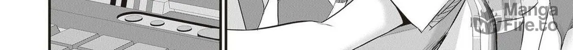 Boku wa Isekai de Fuyo Mahou to Shoukan Mahou wo Tenbin ni Kakeru Chapter 22 page 24 - 