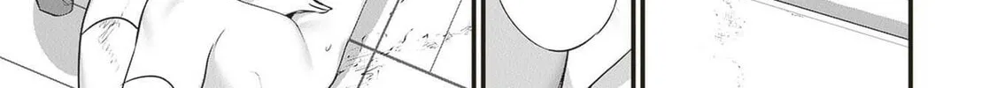 Boku wa Isekai de Fuyo Mahou to Shoukan Mahou wo Tenbin ni Kakeru Chapter 22 page 26 - 